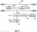 Fig. 05 - MACHINE LEARNING MODELS FOR DETECTING OUTLIERS AND ERRONEOUS SENSOR USE CONDITIONS AND CORRECTING, BLANKING, OR TERMINATING GLUCOSE SENSORS