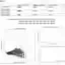 Fig. 08 - NONINVASIVE METHODS FOR DETECTION OF PULMONARY HYPERTENSION