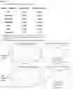 Fig. 10 - NONINVASIVE METHODS FOR DETECTION OF PULMONARY HYPERTENSION