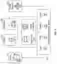 Fig. 03 - SYSTEM AND METHOD OF ASSISTING MEDICAL TREATMENT