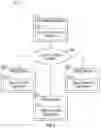 Fig. 04 - SYSTEM AND METHOD OF ASSISTING MEDICAL TREATMENT