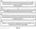Fig. 05 - SYSTEM AND METHOD OF ASSISTING MEDICAL TREATMENT