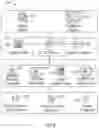 Fig. 06 - SYSTEM AND METHOD OF ASSISTING MEDICAL TREATMENT