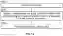 Fig. 13 - SYSTEM AND METHOD OF ASSISTING MEDICAL TREATMENT