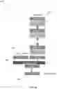 Fig. 05 - SYSTEMS AND METHODS FOR DIAGNOSING A HEALTH CONDITION BASED ON PATIENT TIME SERIES DATA