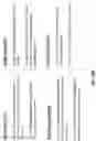 Fig. 13 - SYSTEMS AND METHODS FOR DIAGNOSING A HEALTH CONDITION BASED ON PATIENT TIME SERIES DATA