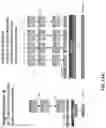 Fig. 20 - SYSTEMS AND METHODS FOR DIAGNOSING A HEALTH CONDITION BASED ON PATIENT TIME SERIES DATA