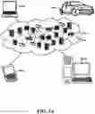 Fig. 04 - SOCIAL DISTANCING OPTIMIZATION