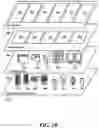 Fig. 05 - SOCIAL DISTANCING OPTIMIZATION