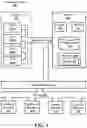 Fig. 06 - SOCIAL DISTANCING OPTIMIZATION