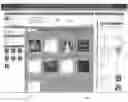 Fig. 01 - INFORMATICS PLATFORM FOR INTEGRATED CLINICAL CARE