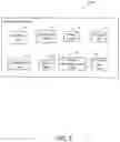 Fig. 04 - INFORMATICS PLATFORM FOR INTEGRATED CLINICAL CARE