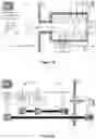 Fig. 11 - Direct Nuclear Power Conversion