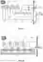 Fig. 12 - Direct Nuclear Power Conversion
