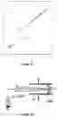 Fig. 14 - Direct Nuclear Power Conversion