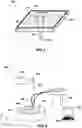Fig. 07 - NUCLEAR FUEL RODS AND RELATED METHODS