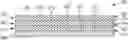 Fig. 01 - Multilayer electric field grading article, methods of making the same, and articles including the same