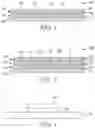 Fig. 02 - Multilayer electric field grading article, methods of making the same, and articles including the same