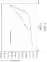 Fig. 04 - Multilayer electric field grading article, methods of making the same, and articles including the same