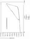 Fig. 06 - Multilayer electric field grading article, methods of making the same, and articles including the same