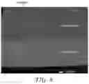 Fig. 07 - Multilayer electric field grading article, methods of making the same, and articles including the same
