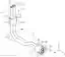 Fig. 01 - WIRE HARNESS