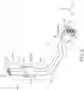Fig. 05 - WIRE HARNESS