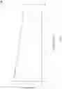 Fig. 13 - Aperiodically overlapping spiral-wrapped cable shield system