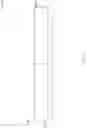 Fig. 14 - Aperiodically overlapping spiral-wrapped cable shield system
