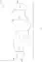 Fig. 15 - Aperiodically overlapping spiral-wrapped cable shield system