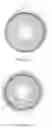 Fig. 05 - Lead-free water barrier