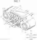 Fig. 02 - Connector for device