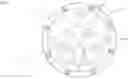 Fig. 03 - Current feedthrough seal assembly