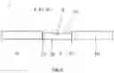 Fig. 06 - Resistor assembly and method for producing same