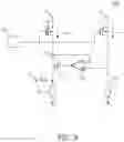 Fig. 09 - Resistance device and current detection circuit including the resistance device