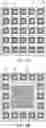 Fig. 04 - Microcoil element, array-type microcoil element and device