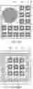 Fig. 05 - Microcoil element, array-type microcoil element and device