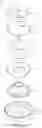 Fig. 10 - Microcoil element, array-type microcoil element and device