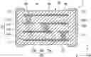 Fig. 01 - Laminated coil component