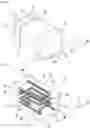 Fig. 02 - Laminated coil component