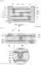 Fig. 03 - Laminated coil component