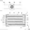 Fig. 04 - Laminated coil component
