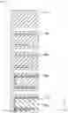 Fig. 05 - Laminated coil component