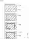 Fig. 06 - Laminated coil component