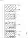 Fig. 07 - Laminated coil component
