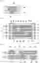 Fig. 09 - Laminated coil component