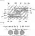 Fig. 11 - Laminated coil component