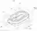 Fig. 01 - Coil electronic component