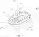 Fig. 02 - Coil electronic component