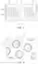 Fig. 03 - Coil electronic component